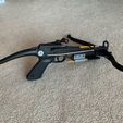 Crossbow1.jpeg Carquois pour pistolet et arbalète