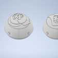 Screenshot-2025-06-18-135701.png Zenless Zone Zero - Sweety Hair Accessories
