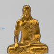 2.jpg - Jebus - Buddha Jesus - Buddha Jesus