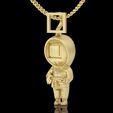 keyshot-jewelry-scene-setup-set-3.10507.jpg Pendentif calmar