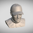 Zrzut-ekranu-2025-04-23-210509.png Michael Schumacher bust for 3D printing