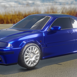 rovercoupe1.png Rover 200 Coupe Tomcat
