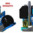 BMG_Mosquito_Dragon.jpg ARTILLERY SIDEWINDER SINGLE 5015 FAN FOR ALL EXTRUDERS