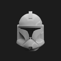 1.png Clone helmet phase 1