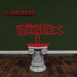 0001.jpg Roblox Logo