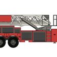Pic-4.jpg 2007 Pierce Quantum 95' Aerial Tower/Ladder