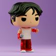 2.jpg Taka Funko pop from ONE OK ROCK