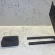 IMG_2210.jpg A demonstration stand for M4 Carbine