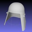ioht40.jpg Star Wars Imperial Officer Helmet