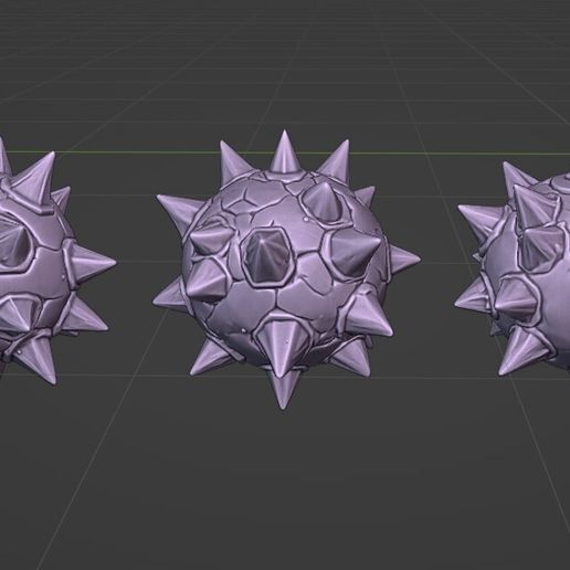 Screenshot_1.jpg Bolas de pinchos