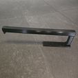 20260213_153413.jpg Suporte Scottex