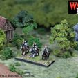 cav_ecw_trot_A.jpg Theatrum Europaeum: English Civil War Cavalry