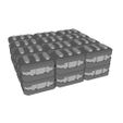 Crates-Delta-stacked-crates-3-x-2-x-4.jpg Type Delta Logistics Crates