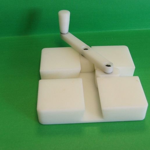 DSCF2554_display_large_display_large.jpg BS-Schleifer