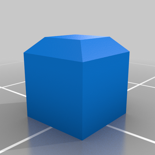 93332d85-1a7b-4b52-82a4-5af146b02e4e.png Minecraft Cluckshroom