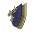 Captură-de-ecran-2023-09-15-120232.png Age of Empires 2 Franks Civilization Shield Logo