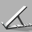 f3f57cc2-589a-45cb-bdf7-e9039cf0c782.png soporte notebook