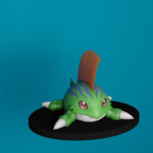 betamon.jpg digimon betamon