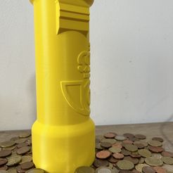 IMG_1337.jpg mailbox money box