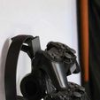 WhatsApp-Image-2023-12-24-at-09.05.10.jpeg HEADSET CONTROLLER STAND PS4 PS5 XBOX