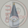 1.png Witch HAt Atelier | Brimmed Hat Wizard / Iguin Hat