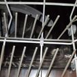 20180904_210238.jpg Bosch Aquasensor Dishwasher clip