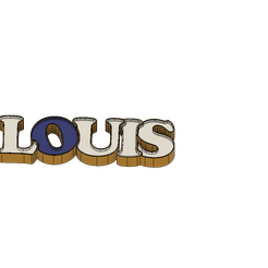 Prenom-Louis-v2.png first name LOUIS