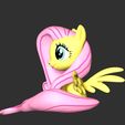 2_3.jpg Fluttershy - My Little Pony