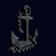 anchor-4.jpg Anchor