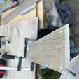 photo-2.jpg 45° skirting board cutting block