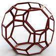 Binder1_Page_01.png Wireframe Great Rhombicuboctahedron