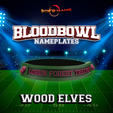 wood-elves2020.png BLOODBOWL 2020 NAMEPLATES WOOD ELVES (includes starplayers)