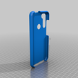 m1908c3j_rigid.png Xiaomi Redmi Note 8 m1908c3j custodia