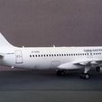 113213-Model-kit-A320CEO-IAE-Sh-Down-Photo-19.jpg 113213 Model kit A320CEO IAE Sh Down scale 1/48