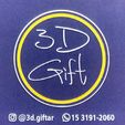 c65cd3b8-9968-4aad-b85e-dd367448d0e3.jpg STL-Datei Face Protector kostenlos herunterladen • Design für 3D-Drucker, federicofaustini
