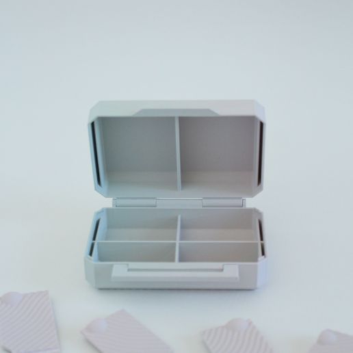 Buba-Box-3.jpg Caja Organizadora - Buba Box