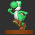 Yoshi_dec.jpg Yoshi