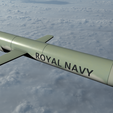 00.png Tomahawk Missile