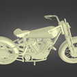 1928-Brough-Superior-SS100-Moby-Dick-render-1.png 1928 Brough Superior SS100 "Moby Dick".