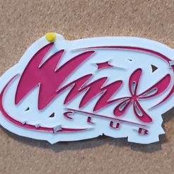 Winx-logo.jpg Winx Club Logo