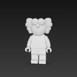 Captura-de-pantalla-2025-08-24-221531.png Ultra Pack 25 Kaws Companion