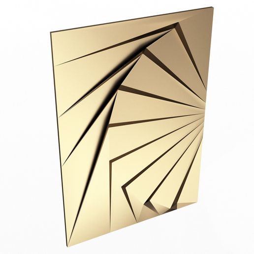 026.jpg 3D-Wandpaneel 05