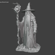Screenshot-2026-04-12-211645.png High Fantasy Wizard Sculpt