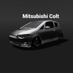 Screenshot_6-fotor-202312290116.jpg Mitsubishi Colt