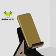 Soporte-para-celular-4.png Cell Phone Mount : Cell Phone Mount