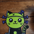 ezgif-4-e37ce49141.png Frankenstein Kitty