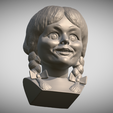 Zrzut-ekranu-2025-05-16-181024.png Annabelle doll from Conjuring universe for 3D printing