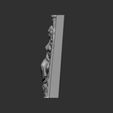 ZGrab18.jpg 3d sculpture and miniature