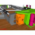 ef62ad550fd604dc8ff9412b60bb4c49_preview_featured.jpg Cales de montage - structure DE200/DU