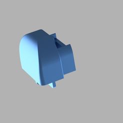 TAPA-ESCALON-2-v2-1.jpg STL file Motorhome step cover・3D printable model to download